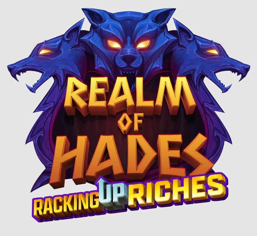 Realm of Hades