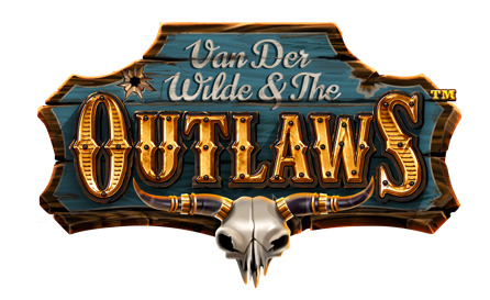 Van der Wilde and The Outlaws