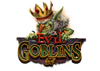 Evil Goblins xBomb