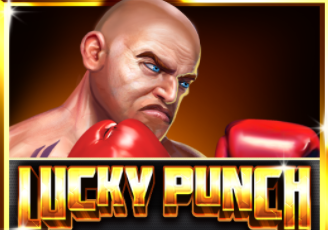 Lucky Punch