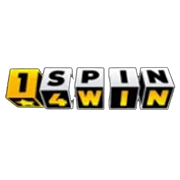 1spin4win