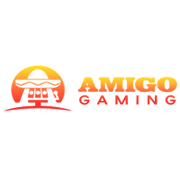 Amigo Gaming