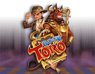 Book of Toro