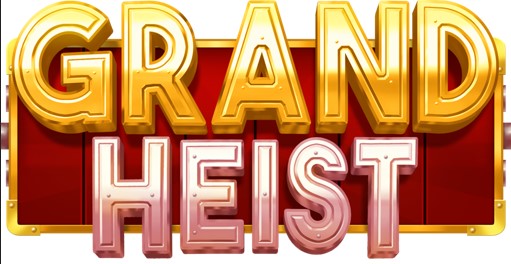 Grand Heist