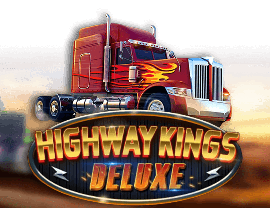 Highway Kings Deluxe