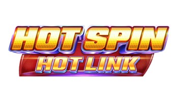 Hot Spin Hot Link