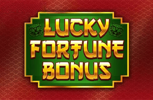 Lucky Fortune Bonus