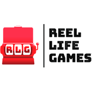 Reel Life Games