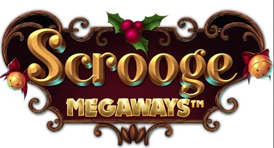 Scrooge Megaways