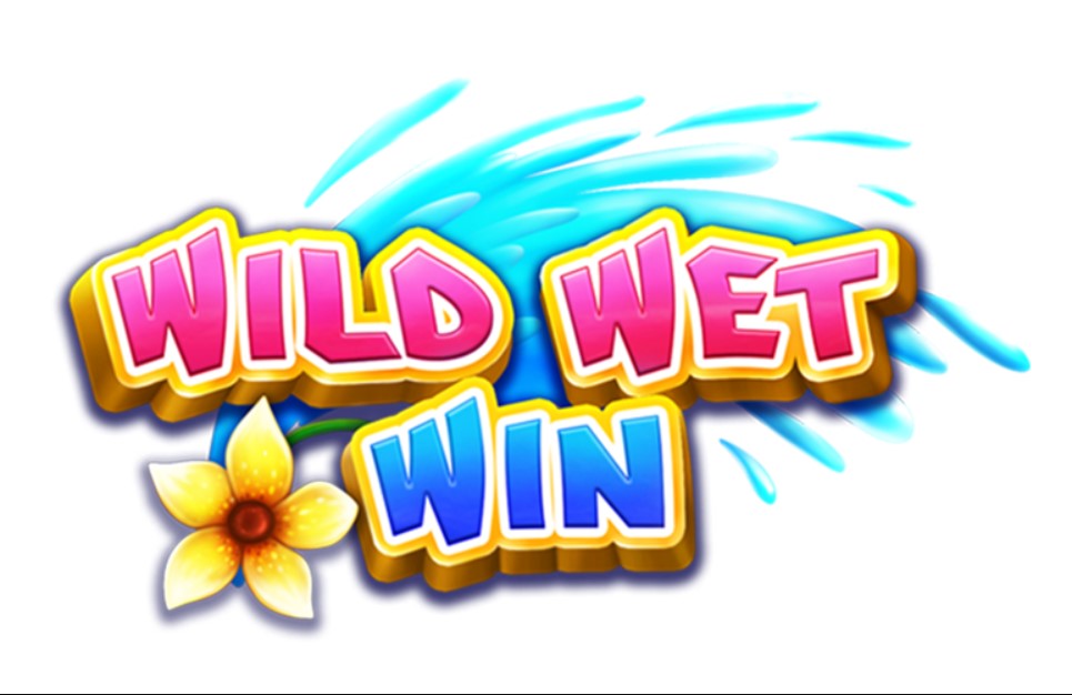 Wild Wet Win