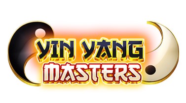 Yin Yang Masters (Matrix iGaming)