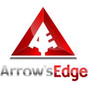 Arrow's Edge