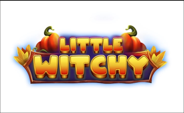 Little Witchy