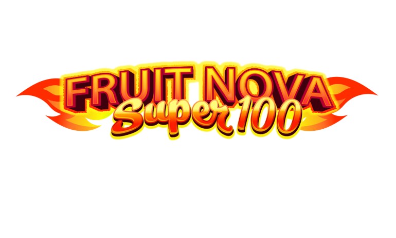 Fruit Super Nova 100