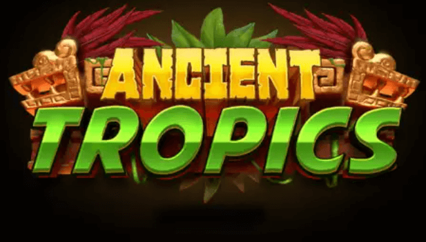 Ancient Tropics