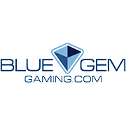 BlueGem Gaming