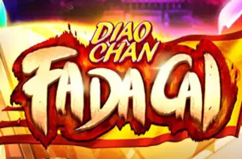 Diao Chan Fa Da Cai