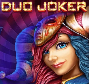 Duo Joker