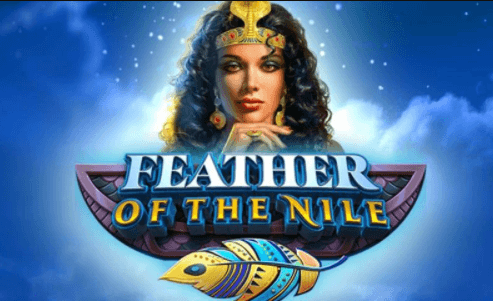 Feather of the Nile