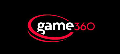 Game360