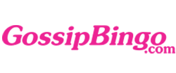 Gossip Bingo Logo