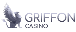 200% Up to £500 + 150 Extra Spins Welcome Package from Griffon Casino
