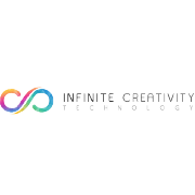 Infinite Creativity Technology