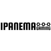 Ipanema Gaming