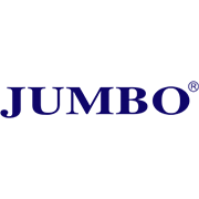 Jumbo Games