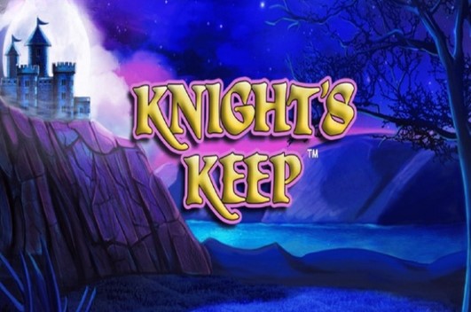 Knight’s Keep