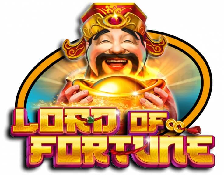 Lord of Fortune