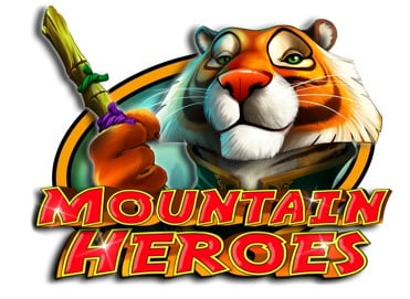 Mountain Heroes