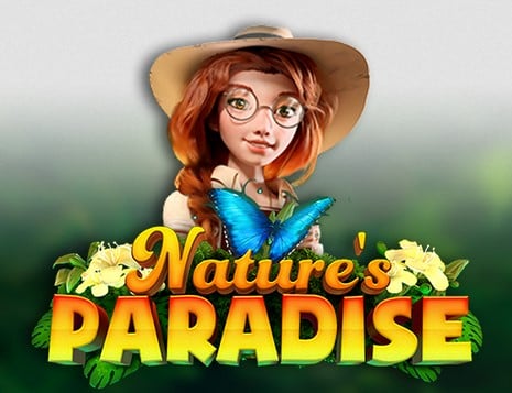 Nature's Paradise