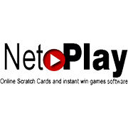 Netoplay