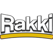 Rakki