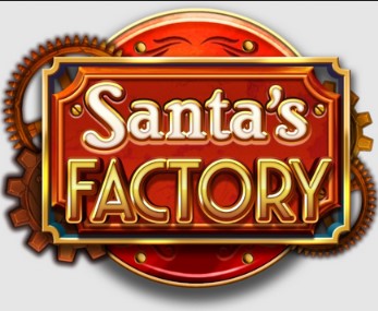 Santa's Factory