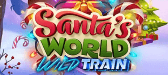 Santa's World