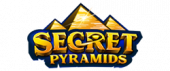 Secret Pyramids Casino