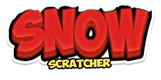 Snow Scratcher