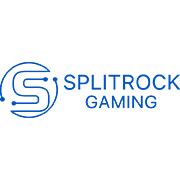 Splitrock Gaming