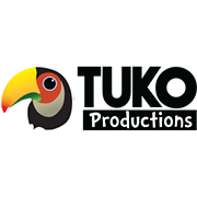 Tuko Productions