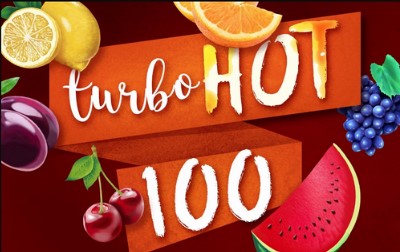 Turbo Hot 100