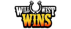 Wild West Wins Casino
