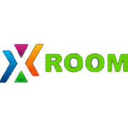 X Room