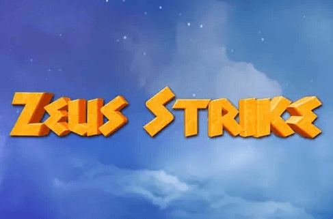 Zeus Strike