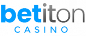 BetItOn Casino