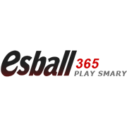 ESBall