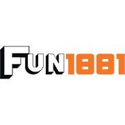 Fun1881