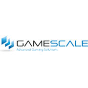 Gamescale