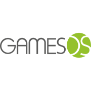 GamesOs